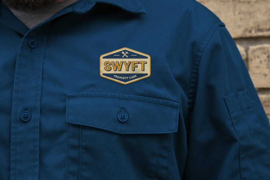 Swyft Maintenance 02