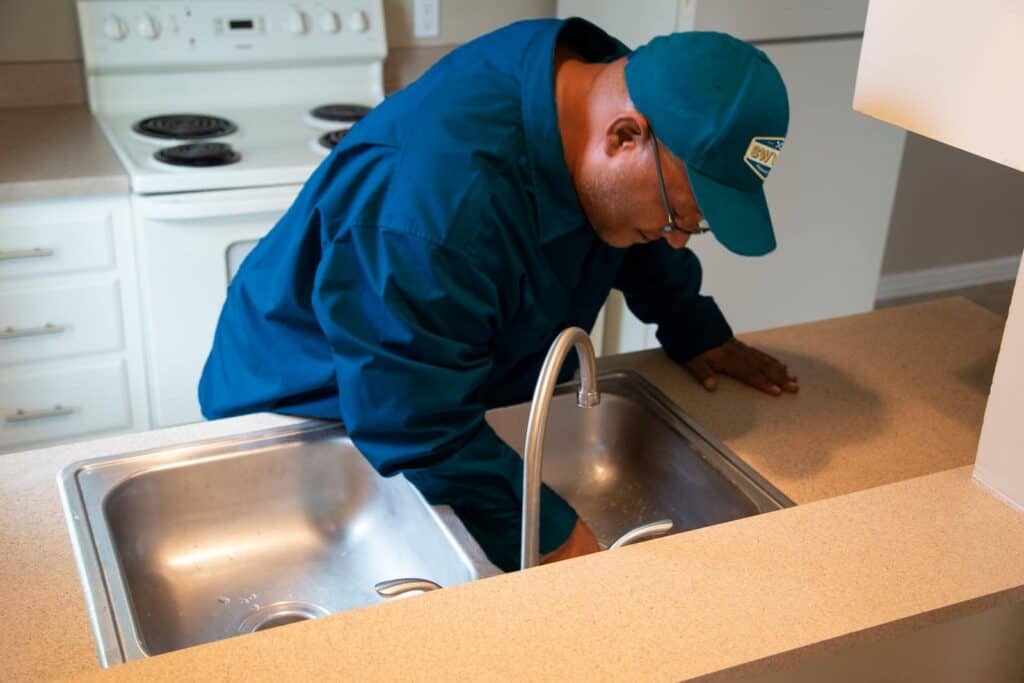 Swyft Maintenance 05