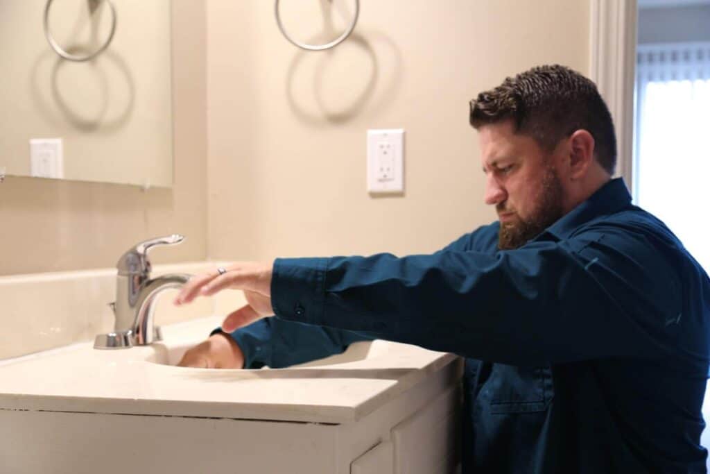 Swyft Maintenance 13