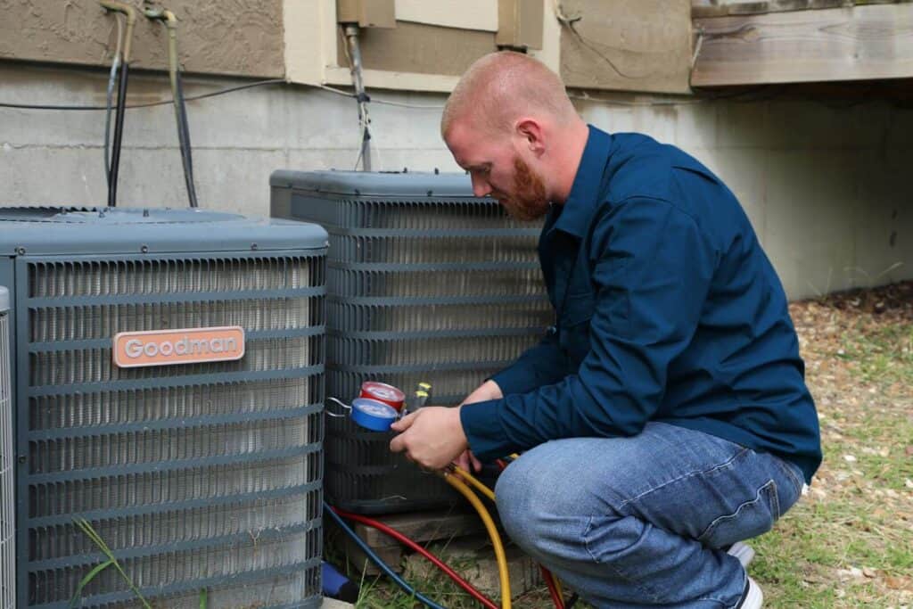 Swyft Maintenance 14