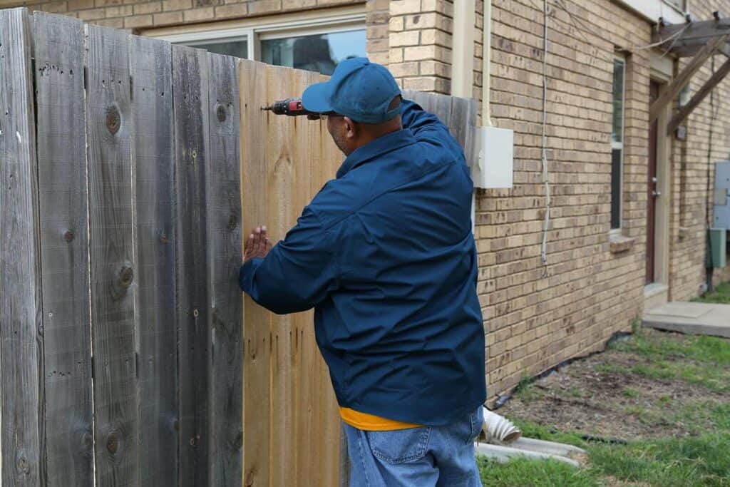 Swyft Maintenance 16