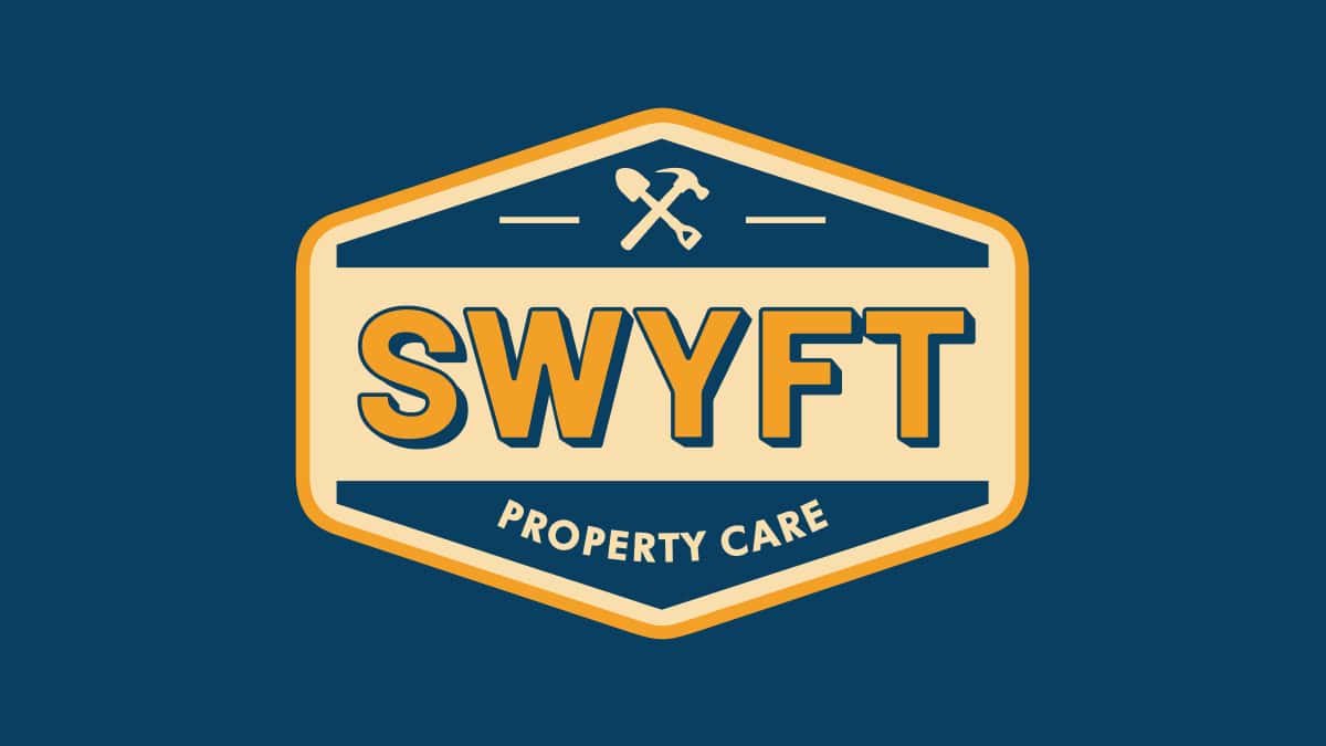 Property Maintenance Services | Swyft Property Care